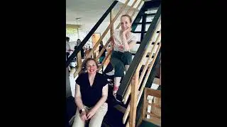 CAG Theater - Rudelgucken
