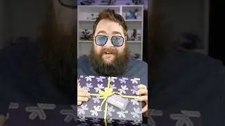 LEGO Light My Bricks Christmas Black Friday Haul