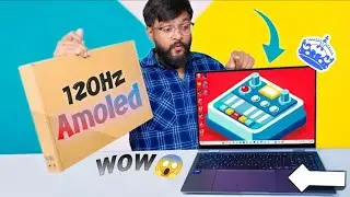 New-Samsung-Pro-Laptop-with-Amoled-Displ