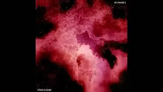 SKY PHASE 2 - STEVE HUGHES