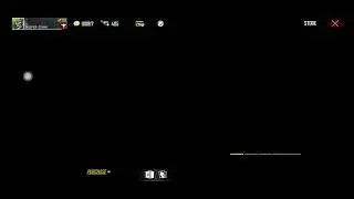 BUYING FREE LOL EMOTE TRICKS || GARENA FREE FIRE || #shorts