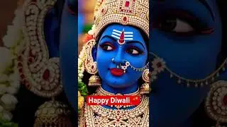#shorts #Happy Diwali. nice #sri tv #ai