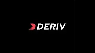 Deriv Friday Live Chart Analysis