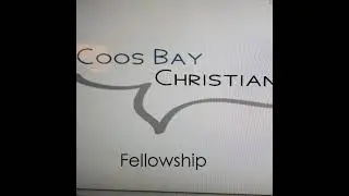 Wednesday Bible Study Live
