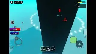 Undertale Funni ops: icebound sans