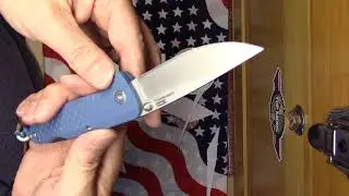SOG Adventurer LB from TSC $14.99
