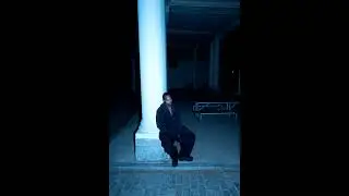 (FREE) Montell Fish x House type beat - 