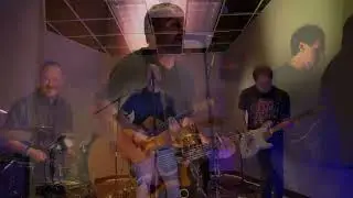 Clay Connor - Some of the Roses