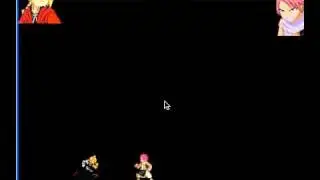 Pygame Example Update 11