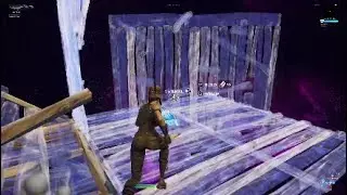 First Free Build ( Renegade Raider!! )