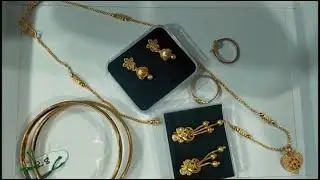 650 ரூபாய் மட்டுமே உடனே வாங்குங்க # அடுத்து என்ன ஆஃபர் கொடுக்களாம்