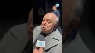 Una serata di orgoglio e memoria: San Severo onora Lino Banfi e le sue eccellenze