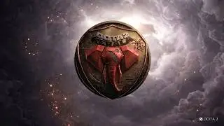 D2k S4 | Neo Stream | Outsiders vs Eulsquad