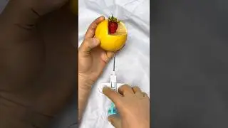 Игла для биопсии Tru-Cut 😮😷 #полезнознать #жизньхирурга #ветеринар #медицина #медицинскиелайфхаки...