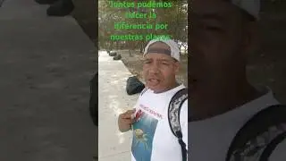 H&aacute;bitos en limpieza de playas