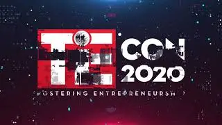 Highlight of Navneet Chugh | Entrepreneurship Track | TiEcon 2020