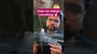 The Science of Hope 🕯️