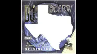 DJ Screw-Chapter 066: Laid Back Rollin' '96-203-2Pac-All Eyez On Me