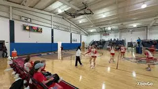 SCS vs Lee Park Prep 9-18-2025 3 of 3 
