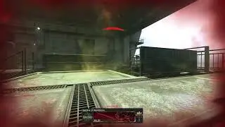Not ending until I win GUN GAME - Vanguard (PS5 Gameplay)