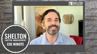 From the Archives: Shelton Capital Management CIO Minute May 2, 2023