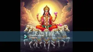 Adithya Hrudayam