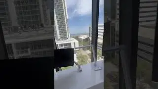 175 2nd St S Apt 808, Saint Petersburg, FL 33701 #travel #shortsvideo #stpetersburgflorida #florida