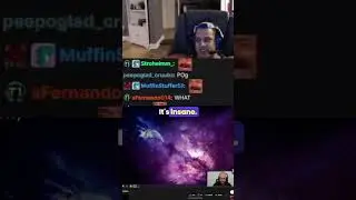 Tyler1 Cries With Laughter Watching THE FUNNIEST SRO Rage Compilation 8