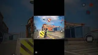 my first long short #freefire  🥳🥳
