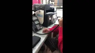 How to Dial Extensions