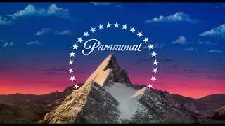 What If...? &mdash; Paramount / Nickelodeon / Imagine (Joe Nussbaum's How to Eat Fried Worms)