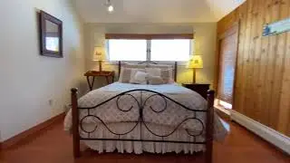 22 Old Ridge Road Stratton VT