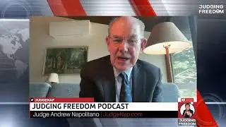 Prof. John Mearsheimer  :  Is US Democracy In Danger Of Collapse?