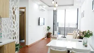 Lore35A Vip-seview 2 beds, Da Nang, Vietnam | Travel With Bhumika