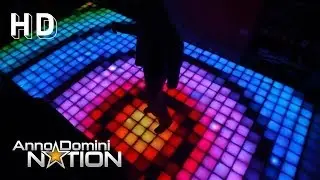 Pop Tune Beat Instrumental 