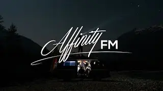 The Spacies - Infinity (LTN Remix)