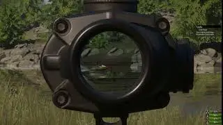 Miscreated 2020 04 19   22 57 05 03 DVR Trim