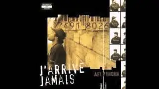 Aelpéacha - Msj - Lil'Ren - Desty - Corleone - Requiem Pour Un Keuf - YouTube