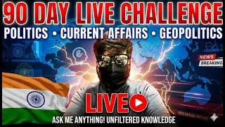Spill The Tea LIVE ☕ | Another Mee Too ? OR JUST A HOAX ? | Day 76
