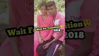 True Love🫂 Never Give Up💞😘#love #veeramaha #trending #couple