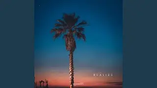 Summerish