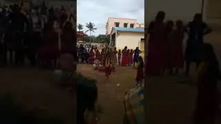 Marammana Kunitha