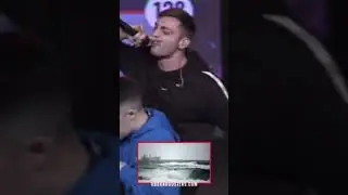 Gazir exprimiendo su ingenio ante sweet pain 🤯🤯
