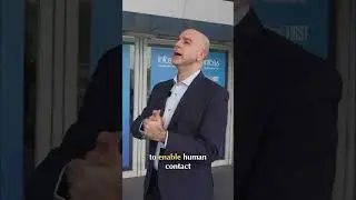 AI Revolutionizes Banking: Boost Customer Relationships