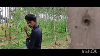 #BB3 Roar|#NBK_106|Balayababu| Balakrishna Nandhamuri|#bjprince0117