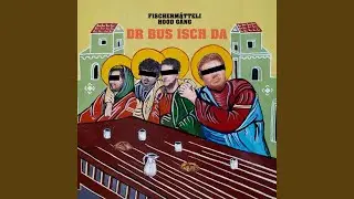 Für immer