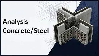Automated Rebar with Naviate Rebar - Armatures automatiques avec Naviate Rebar