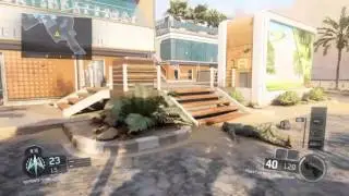 Pharo Best Class Setup
