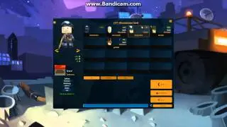 Lets Play Brickforce #1 Mein erstes Lets Play