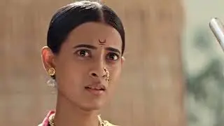 Ek Mahanayak - Dr B R Ambedkar - Ep 1018 - Harshitha, Krithi - HIndi Tv Serial - Zee5 Premium